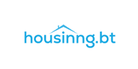 Housing