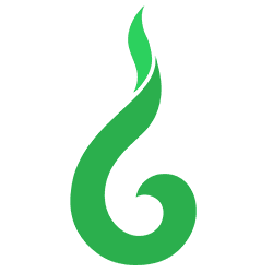 Innovest Motif