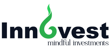 Innovest Logo