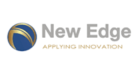 New Edge Technologies