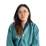 Ugyen Yoetsho